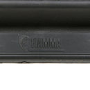 Fiamma Stützbock-Set 2er Set, 31 - 44 cm, Kunststoff, 750 kg Tragelast