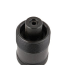 CONTEC Fahrrad Kurbelabzieher, passend für 4-Kant, gehärteter Stahl