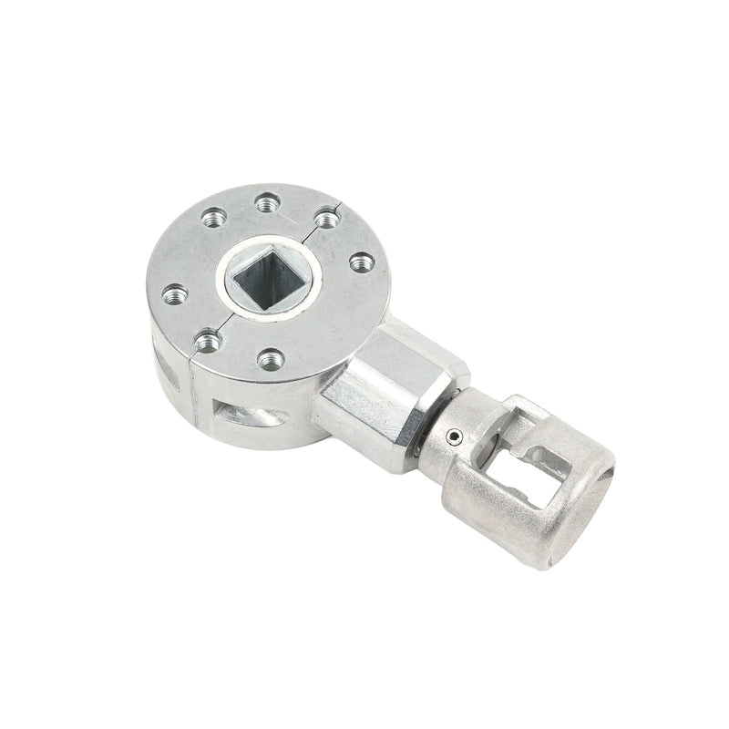 Thule Kurbelgetriebe für Omnistor 5200, 5