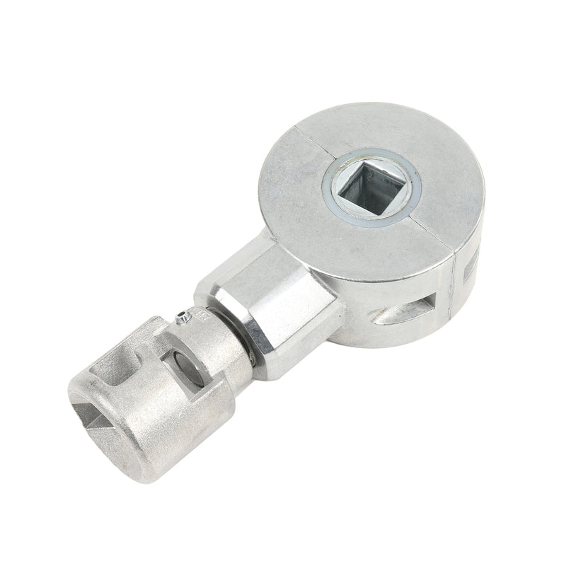omnistor markise 5002 ersatzteile Thule Kurbelgetriebe für Omnistor 5200, 5