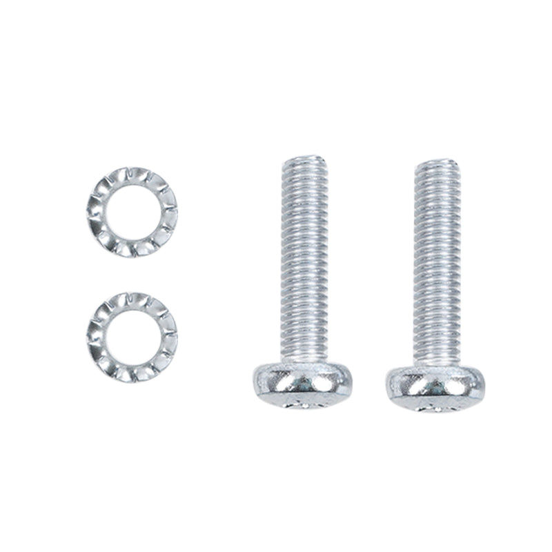 Thule Kurbelgetriebe für Omnistor 5200, 5002, 5003, V10 Markisen-Ersatzteile