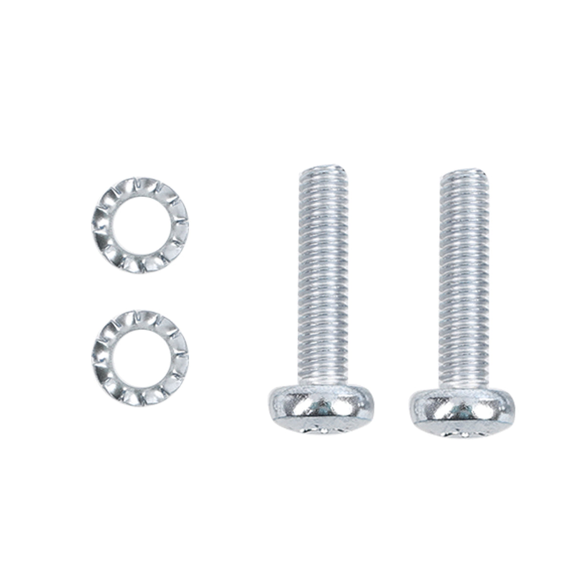 omnistor markise getriebe Thule Kurbelgetriebe für 5200, 5002, 5003, V10 Markisen-Ersatzteile Paket:Windsensor Kaufeberatung Angelliege & Schlafsack TLCA