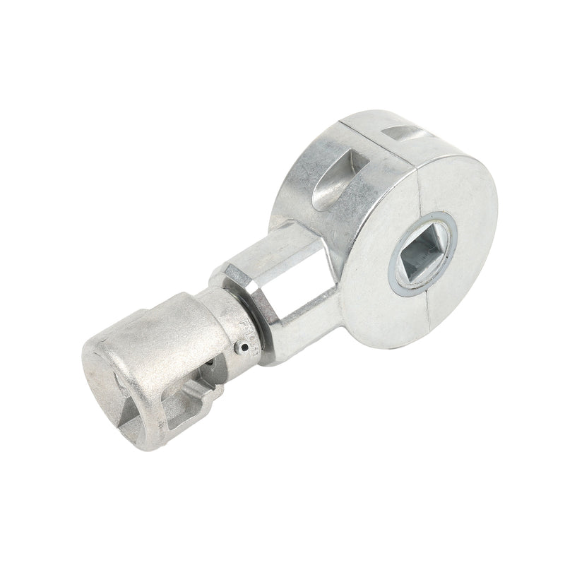 thule omnistor markise 5002 ersatzteile Thule Kurbelgetriebe für Omnistor 5200, 5