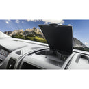 Induktions-Ladeschale mit USB/HDMI Anschluss passend für Ducato, Boxer, Jumper