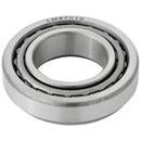 4x APT Radlagersatz Lagersatz Konisch passend für AL-KO 2035/2050/2051