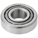 2x APT Radlagersatz Lagersatz Konisch passend für AL-KO 2035/2050/2051