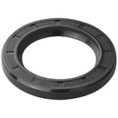 2x APT Radlagersatz Lagersatz Konisch passend für AL-KO 2035/2050/2051