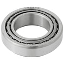 4x APT Radlagersatz Lagersatz Konisch für AL-KO 1636/1637