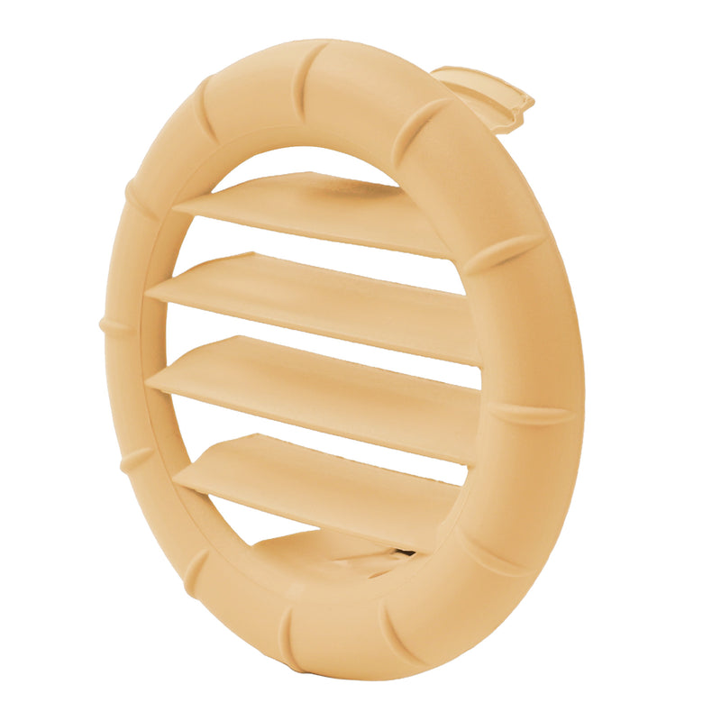 Lamelleneinsatz LA für Truma Heizsysteme & Saphir – Luftströmung versch. Farben