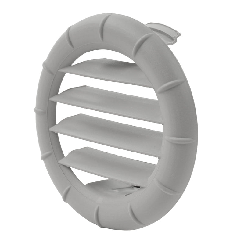 Lamelleneinsatz LA für Truma Heizsysteme & Saphir – Luftströmung versch. Farben