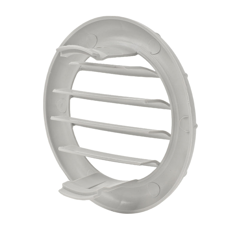 Lamelleneinsatz LA für Truma Heizsysteme & Saphir – Luftströmung versch. Farben