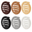 Lamelleneinsatz LA für Truma Heizsysteme & Saphir – Luftströmung versch. Farben