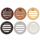 Lamelleneinsatz LA für Truma Heizsysteme & Saphir – Luftströmung versch. Farben