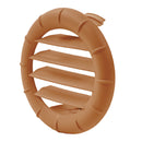 Lamelleneinsatz LA für Truma Heizsysteme & Saphir – Luftströmung versch. Farben