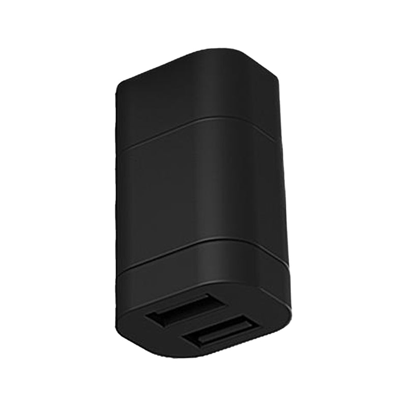 LANCIANO Spotlicht Starter Set SMALL - 2x Spotlight + 1x USB - Spot Wohnwagen