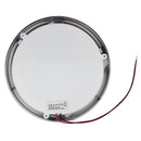 12 Volt LED Deckenleuchte | Touch Bedienung | 3 Modi | 500lm | Ø 178mm | 4000K