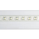 2x Fiamma Led Außen Leuchte mit Bewegungsmelder 12 V 31 weiße LED extra hell