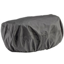 Lenkertasche Kappa AH208, 2in1 Motorradtasche und Bauchtasche inkl. Regenhaube