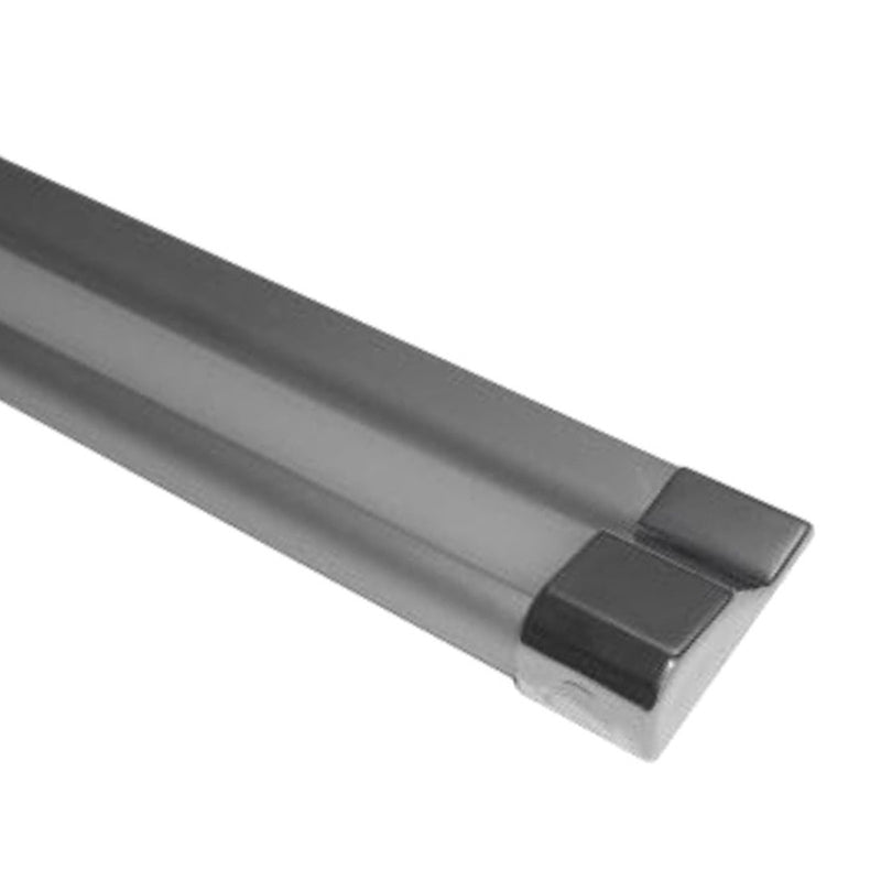 LED Linienleuchte 50cm Wohnmobil Leuchte Heck Innenbeleuchtung Deckenleuchte