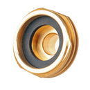 LPG Tankadapter für Europa, ACME, W21,8