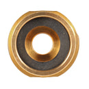 LPG Tankadapter für Europa, ACME, W21,8