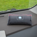 Luftentfeuchter 350g mit Indikator Wohnmobil, Auto Entfeuchter wiederverwendbar