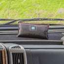 Luftentfeuchter 700g mit Indikator Wohnmobil, Auto Entfeuchter wiederverwendbar