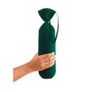 Luftentfeuchter Kissen 1kg Wohnwagen Wohnmobil Auto Entfeuchter wiederverwendbar