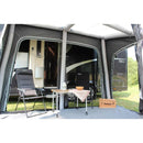 Outdoor Revolution Luftvorzelt Esprit Pro X 350 M Vorzelt freistehend Wohnmobil