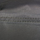 Magnetband-Keder Set 280 x 15,5 cm, grau, 3,8 kg