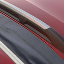 Magnetband-Keder Set 280 x 15,5 cm, grau, 3,8 kg