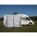 Vorzelt Marina Air High 330cm aufblasbar Luftvorzelt für Wohnwagen Wohnmobil Bus – Reimo
