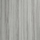 Fiamma F45 S Markise Gehäuse Titanium 260cm, Tuch royal grey + Sikaflex 522 – Fiamma F45S, die kompakte, innovative Markise.
