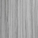 Fiamma F45 S Markise Gehäuse Weiß 260cm, Tuch royal grey + Sikaflex 522