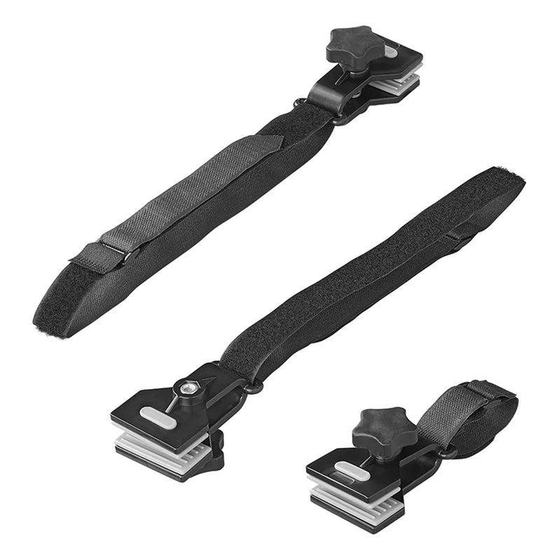 markisen klemme Markisenklemmen Anti flattern Set 2 Stück Camping