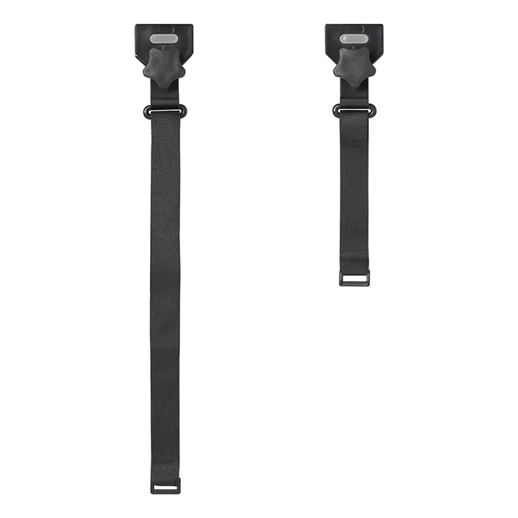 markisen klemmen Markisenklemmen Anti flattern Set 2 Stück Camping