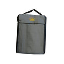 Markisenteppich Villa Ethno 2,5 x 2,9-6,0 m Zelt Outdoorteppich + Tragetasche