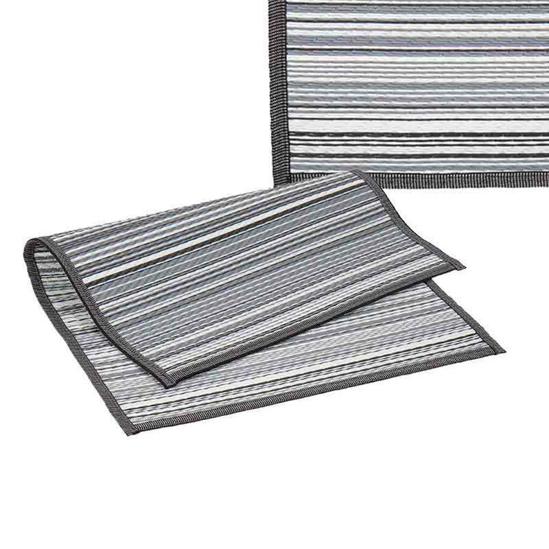 Markisenteppich Villa Stripe - versch. Gr
