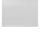 Feuchtigkeitsregulierende Matratzenunterlage 205x120x1cm, Antikondensationsmatte