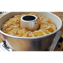 Omnia Maxiform 3 Liter Backofen Campingbackofen Camping Backform Campingbackform