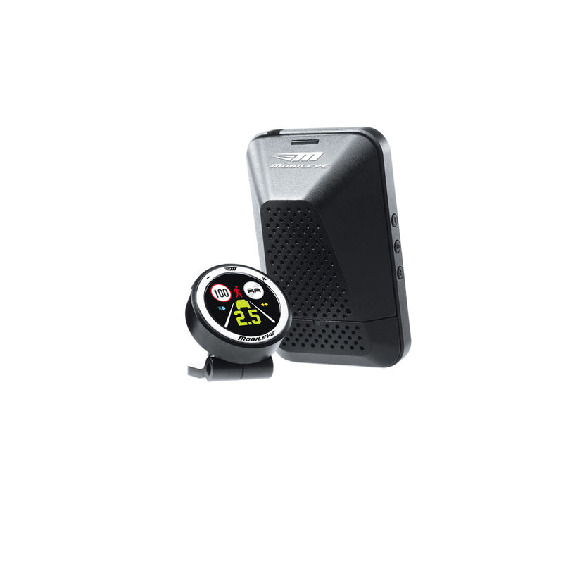 https://www.freizeitschmiede.com/images/kfz/rueckfahrkamera/mobileye-security-system-1.jpg