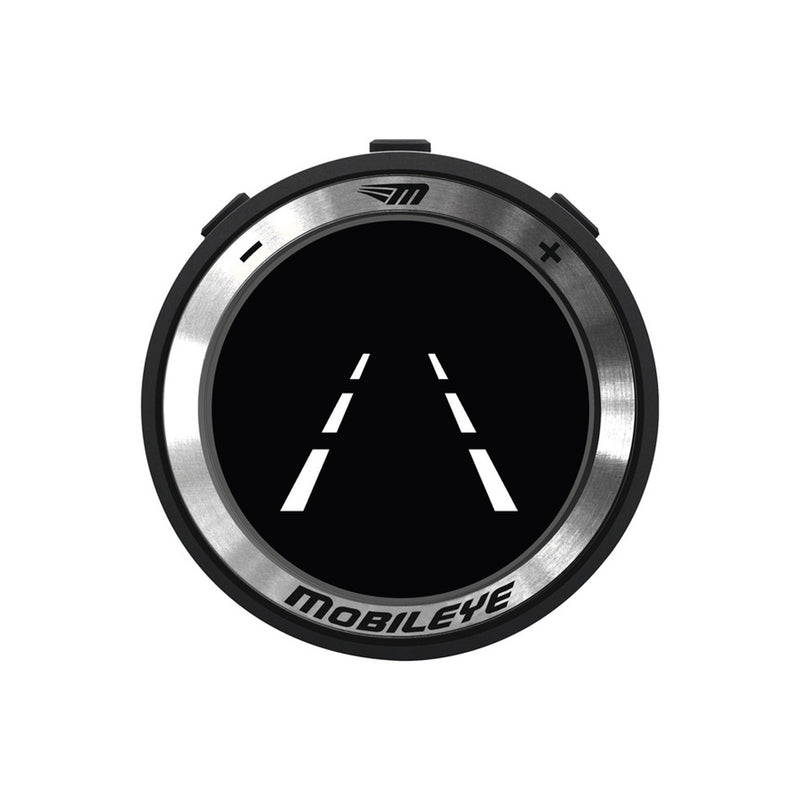 https://www.freizeitschmiede.com/images/kfz/rueckfahrkamera/mobileye-security-system-2.jpg