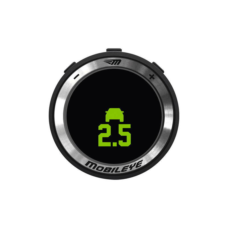 https://www.freizeitschmiede.com/images/kfz/rueckfahrkamera/mobileye-security-system-3.jpg