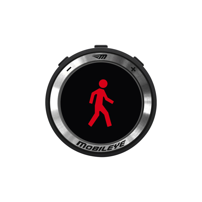https://www.freizeitschmiede.com/images/kfz/rueckfahrkamera/mobileye-security-system-4.jpg