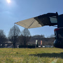 Sichtschutz Duschvorhang Sonnenschutz fürCampingbusss Vans VW T5 T6 T7 Caravelle