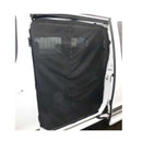 Carbest Schiebetür Moskitonetz Mückennetz passend für Vito / Viano ab 2004