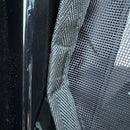 Moskitonetze mit Magnetbefestigung für VW T7 – einfache  und schnelle Montage