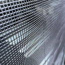 Moskitonetze mit Magnetbefestigung für VW T7 – einfache  und schnelle Montage