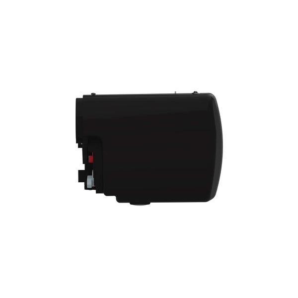 https://www.freizeitschmiede.com/images/camping/markisenzubhoeer/motorkit-f45s-black-1.jpg