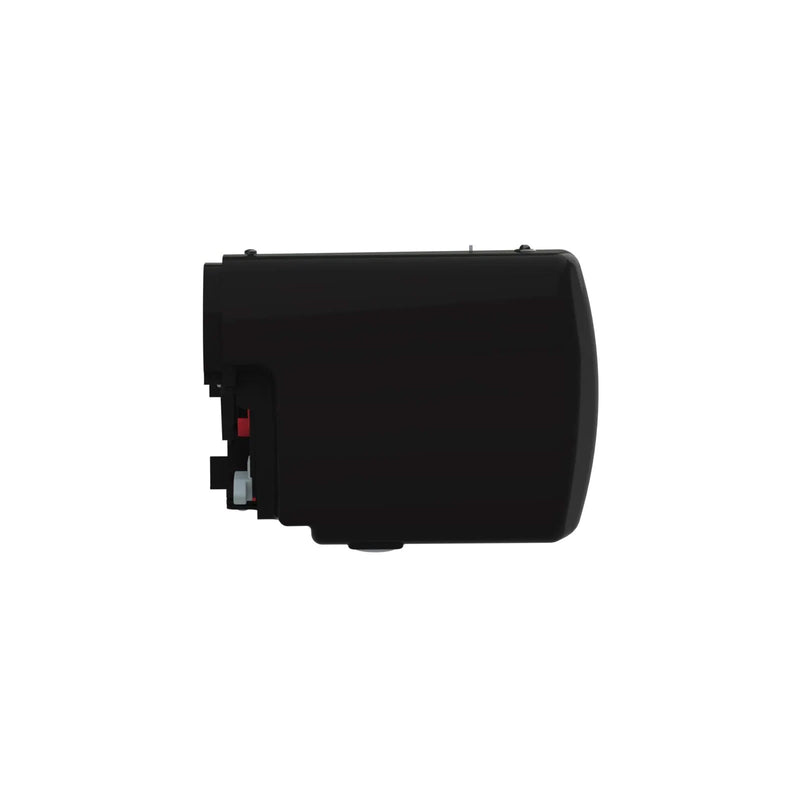 https://www.freizeitschmiede.com/images/camping/markisenzubhoeer/motorkit-f45s-black-1.jpg